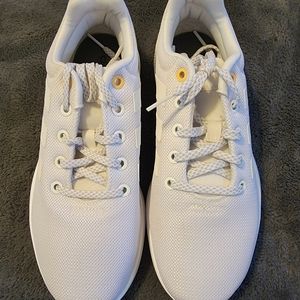 Adidas Cloudfoam Sneakers